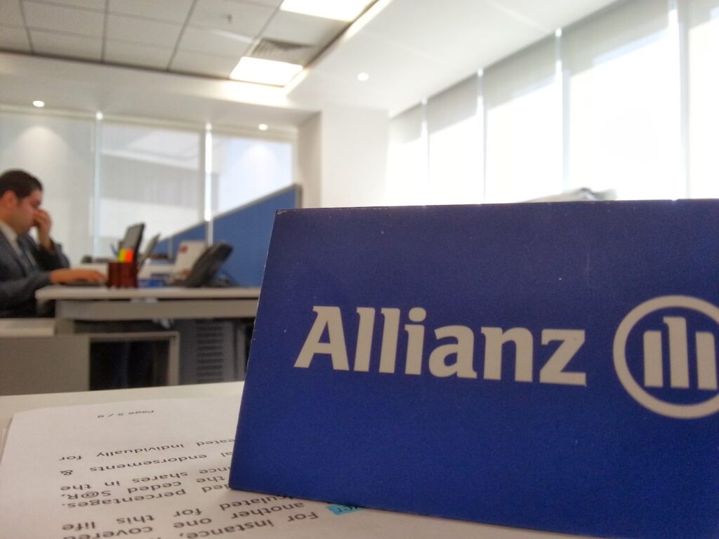 Google Photo 9