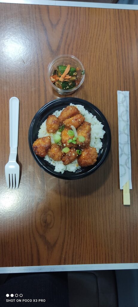 Google Photo 3