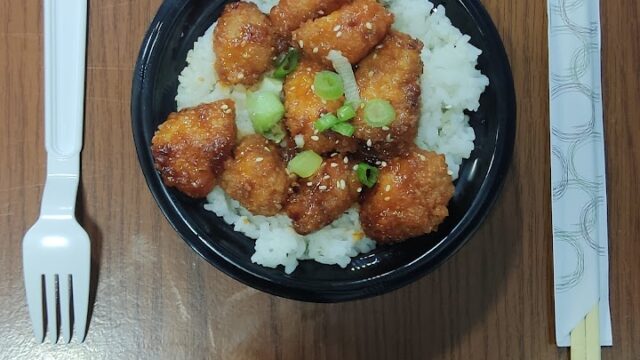 Google Photo 3