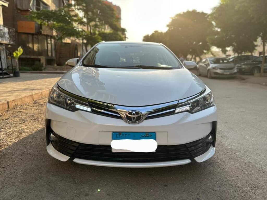 Google Photo 7