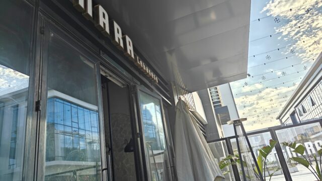 Google Photo 7