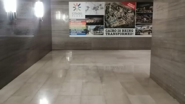 Google Photo 9
