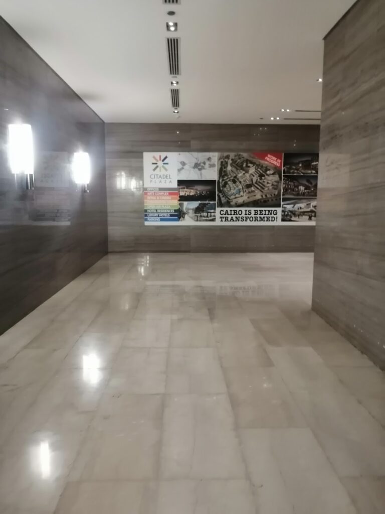 Google Photo 9