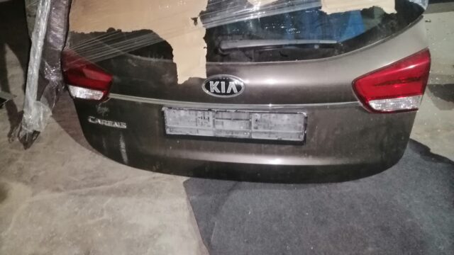 Google Photo 10