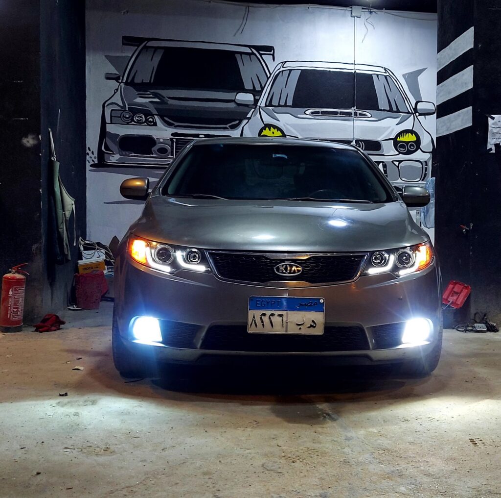 Google Photo 7