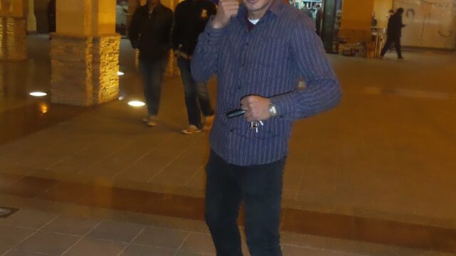 Google Photo 9