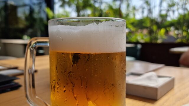 Google Photo 2