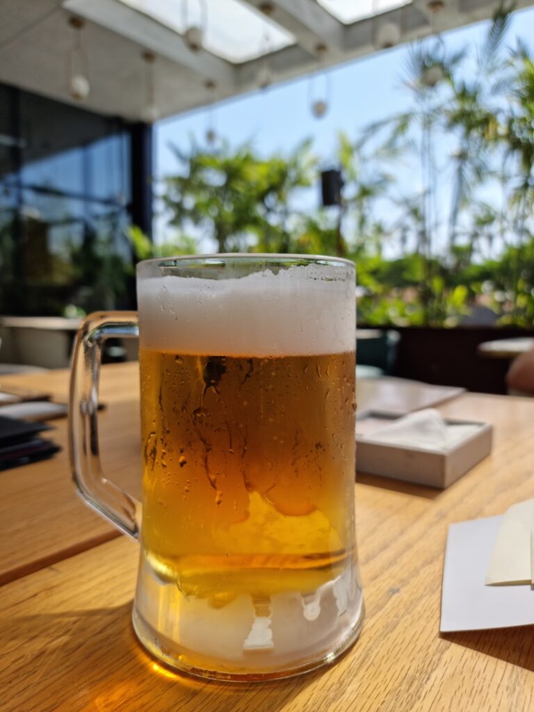 Google Photo 2