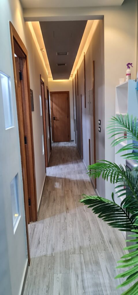 Google Photo 9