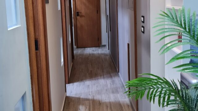 Google Photo 9
