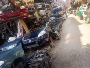 الصورة 2