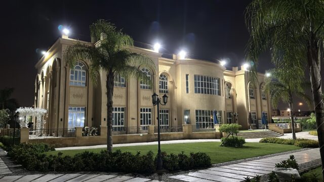 Google Photo 1