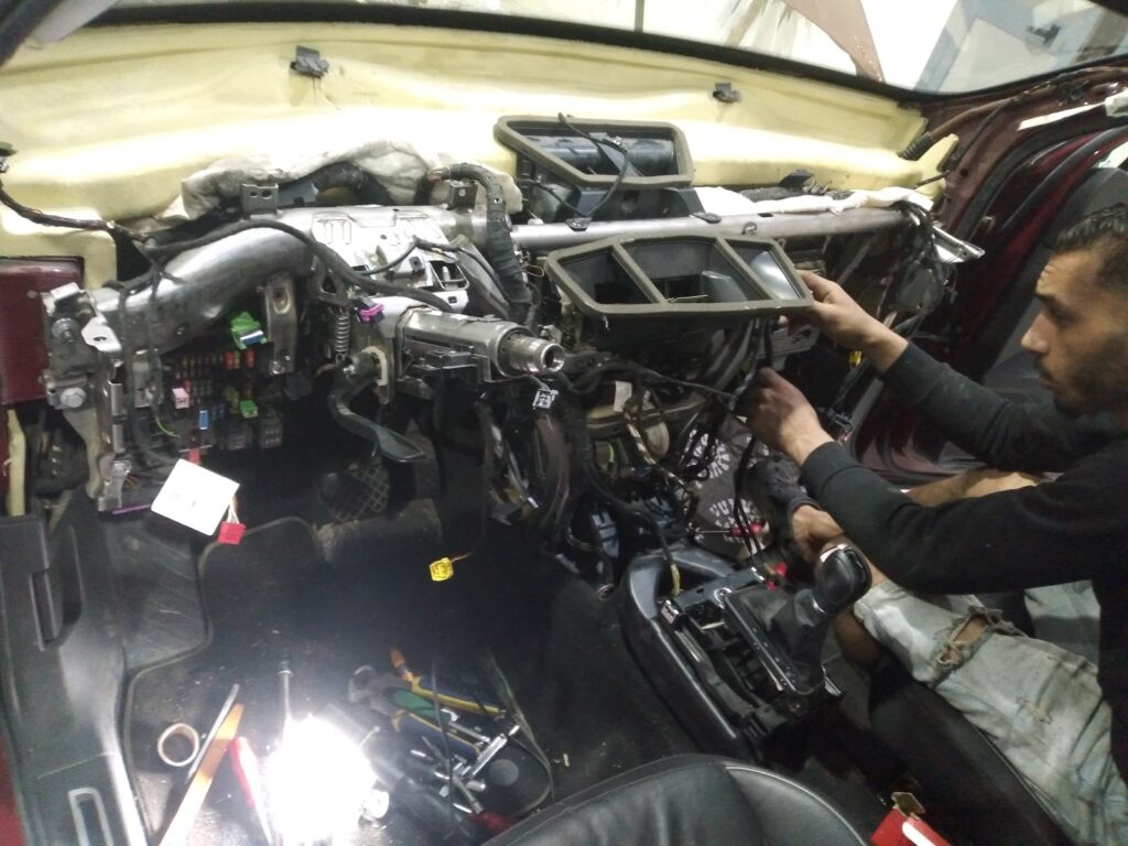 Google Photo 9