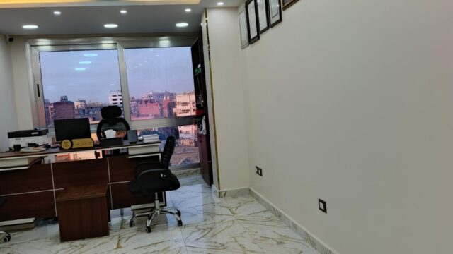 Google Photo 7