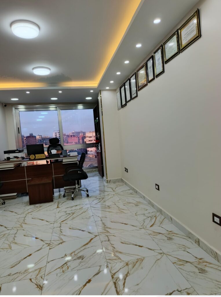 Google Photo 7