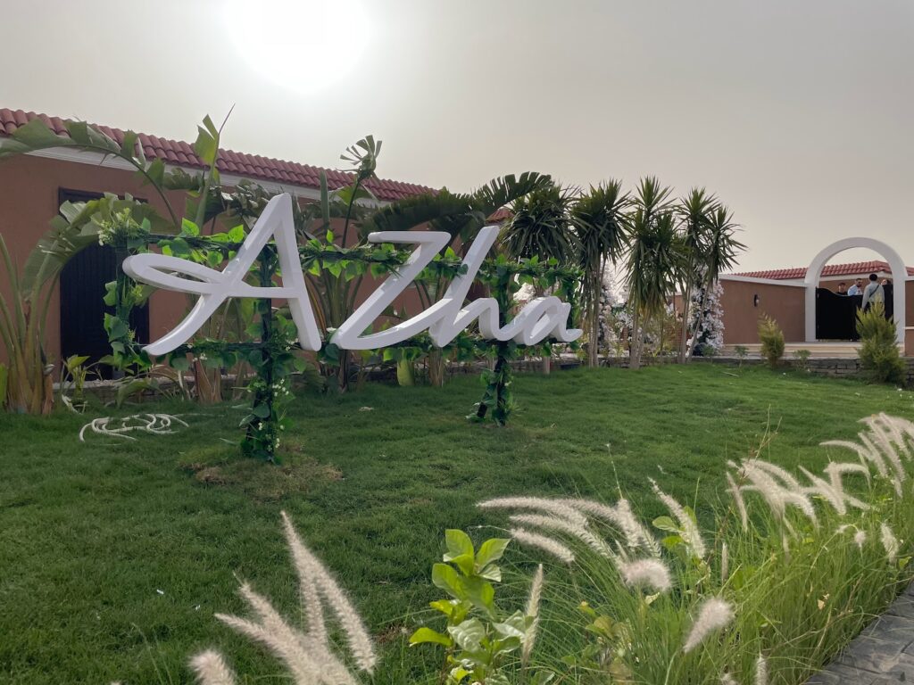 Google Photo 8