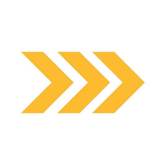 Google Photo 2