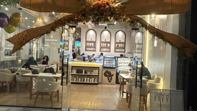 Google Photo 7