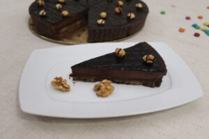 الصورة 8