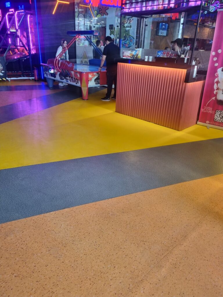 Google Photo 4