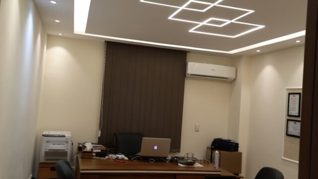 Google Photo 10
