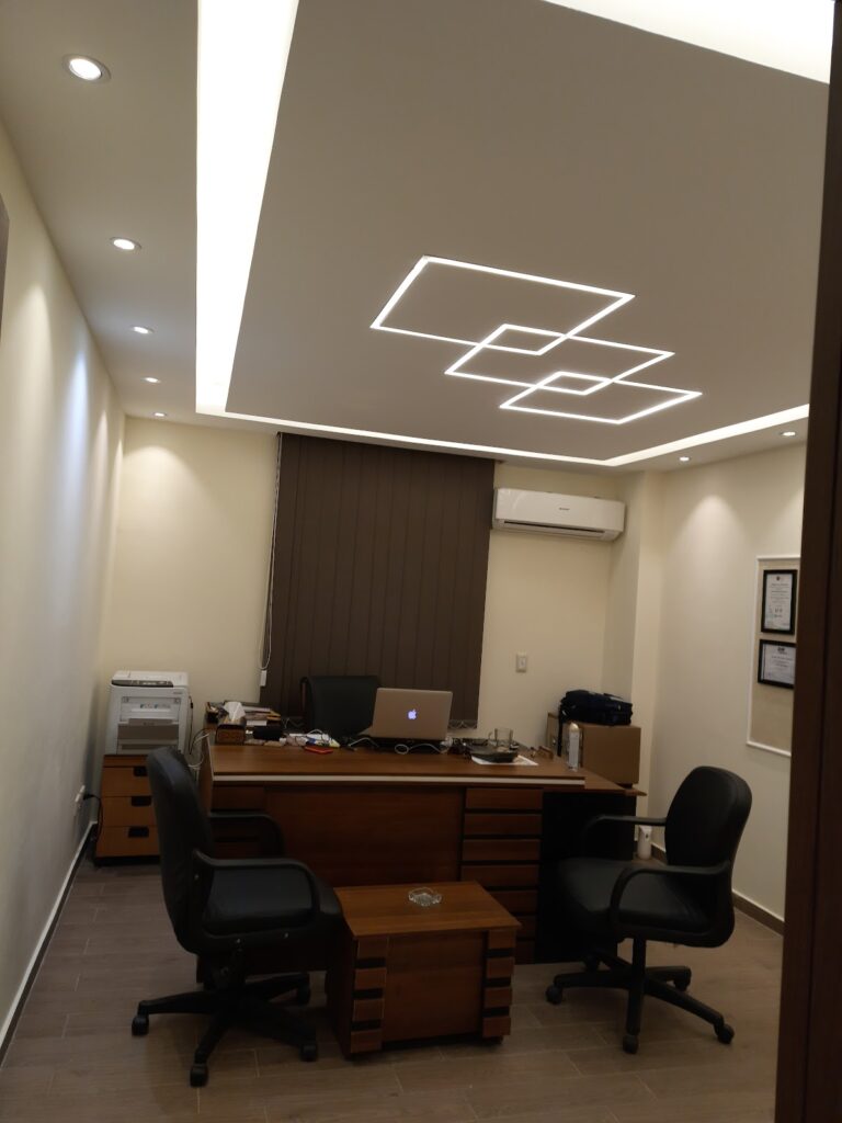 Google Photo 10