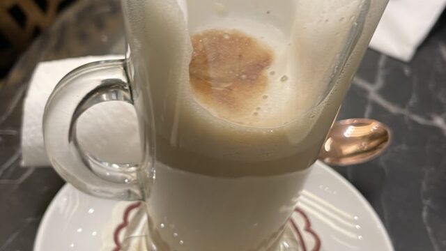 Google Photo 7