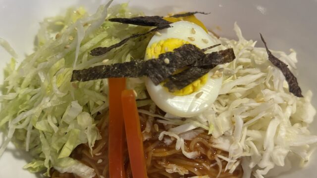Google Photo 9