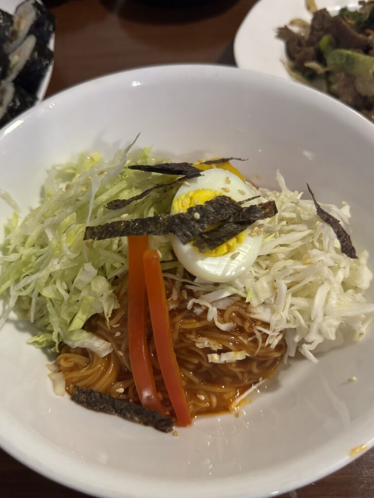 Google Photo 9