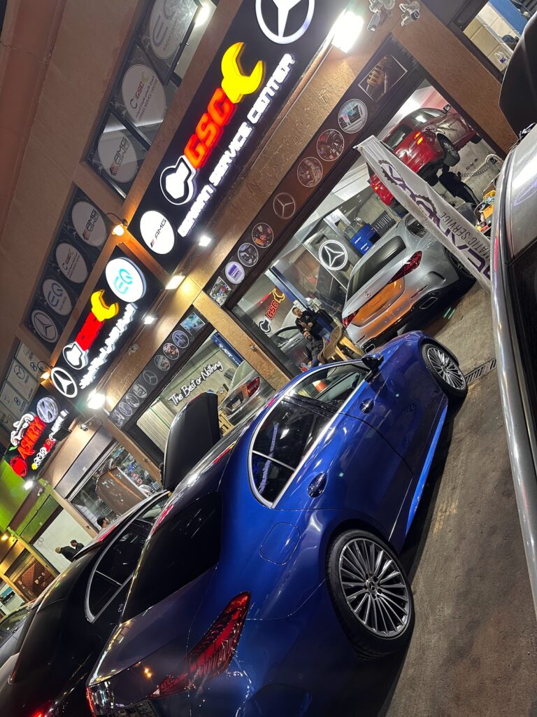 Google Photo 6