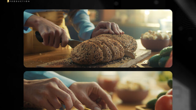 Google Photo 5