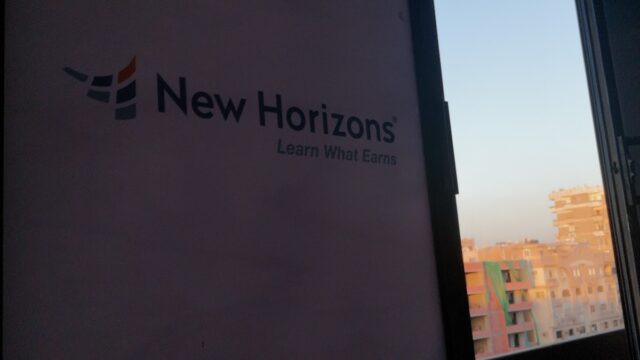 Google Photo 4