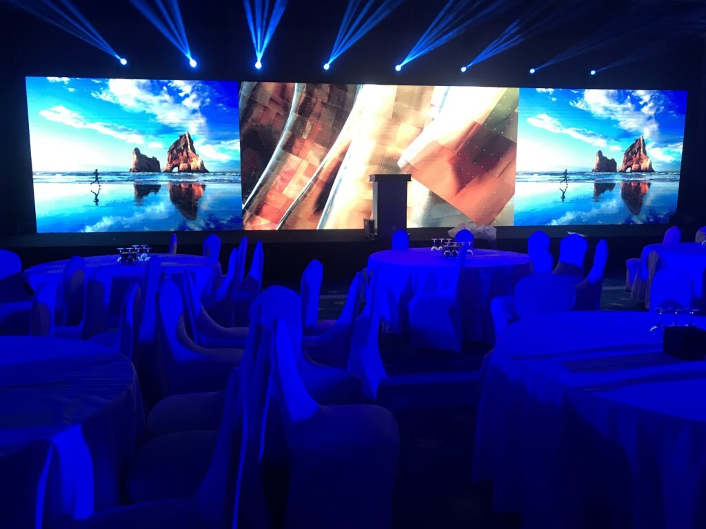 Google Photo 10