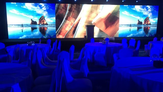 Google Photo 10