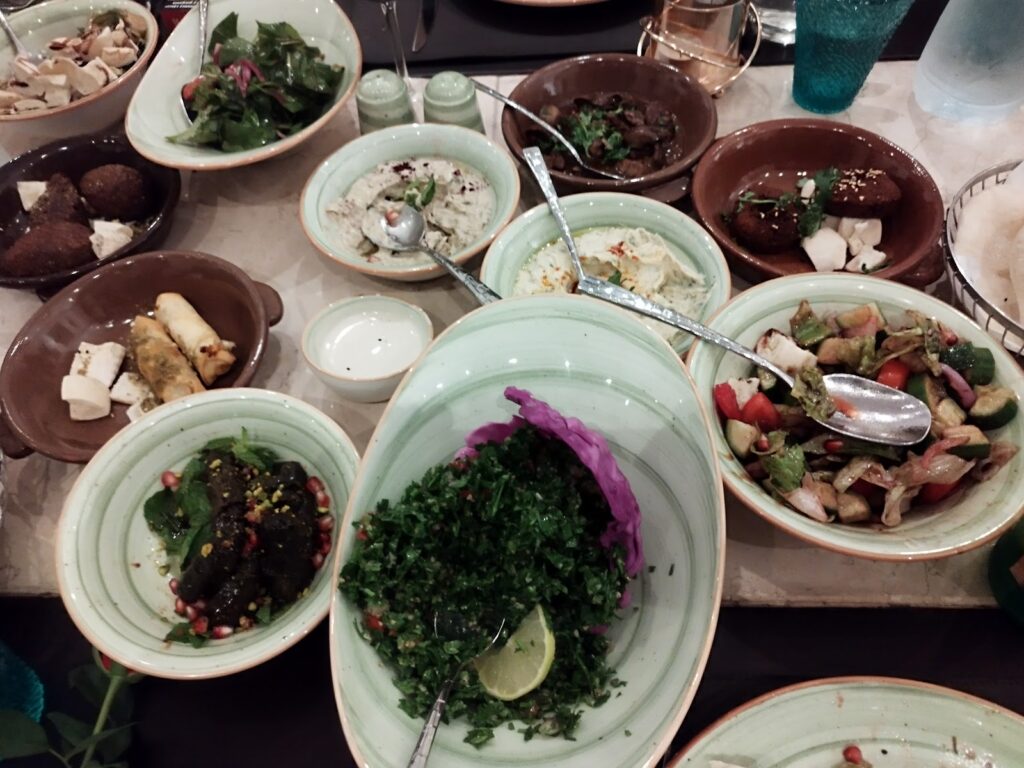 Google Photo 3