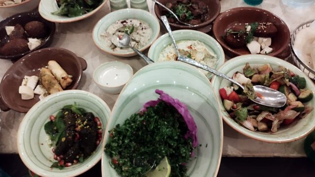 Google Photo 3