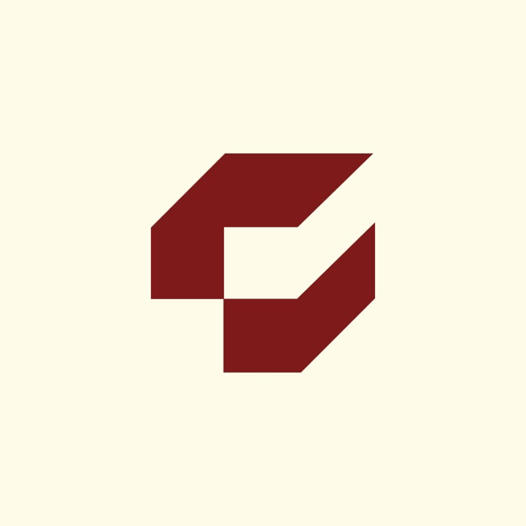 Google Photo 8