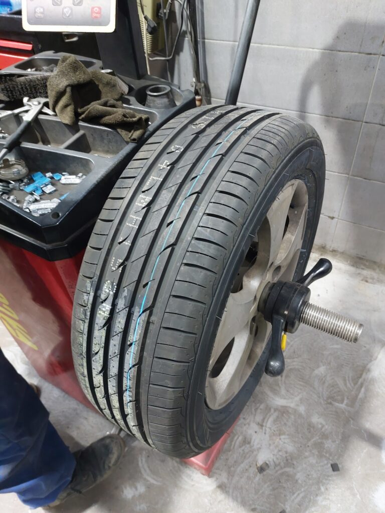 Google Photo 9