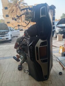 الصورة 6