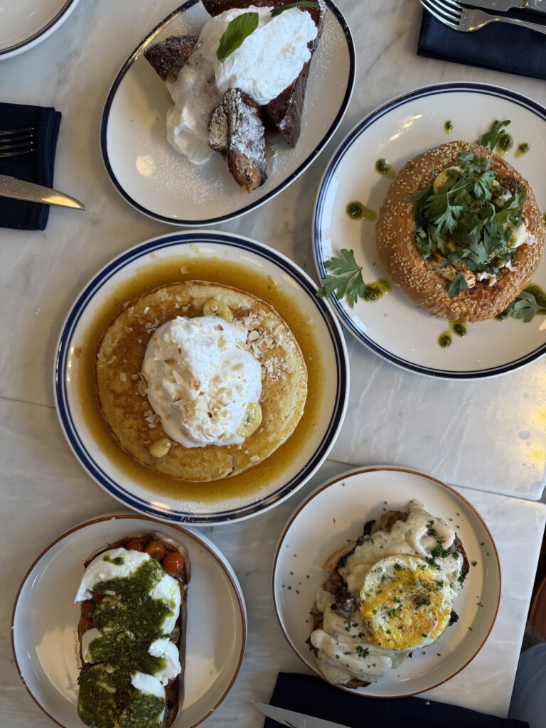 Google Photo 6