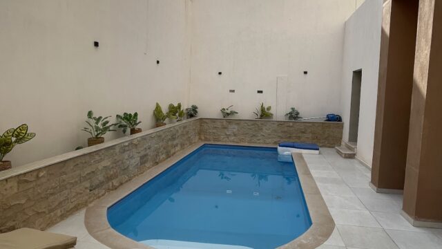 Google Photo 3