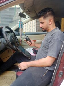 Photo 4