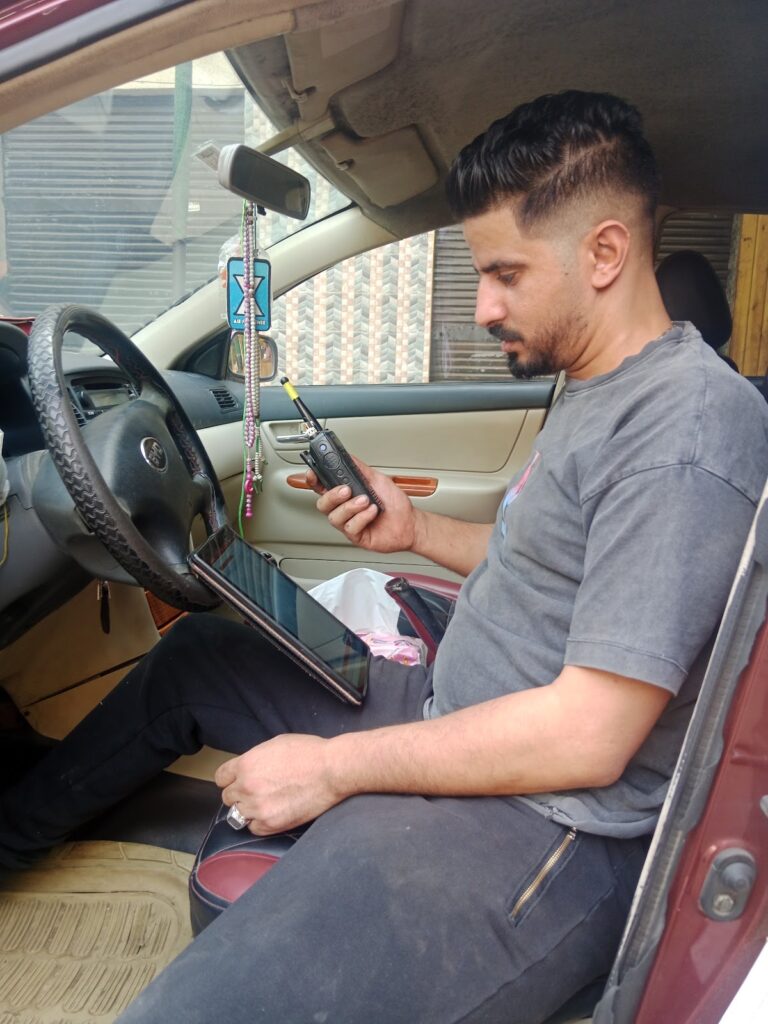 Google Photo 4