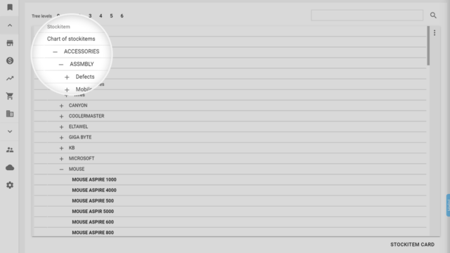 Google Photo 6
