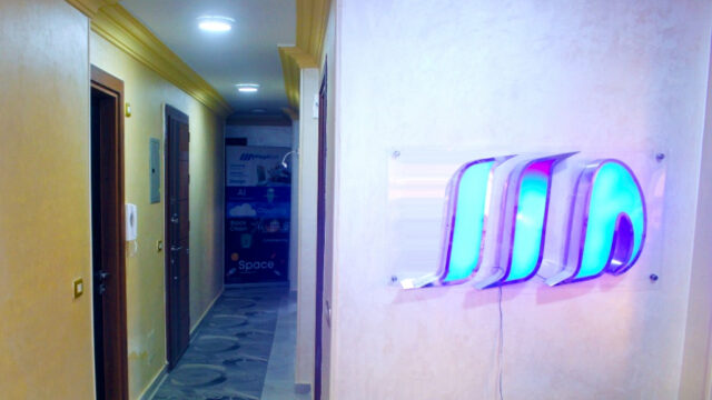 Google Photo 1