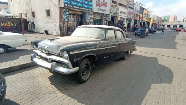 Google Photo 6