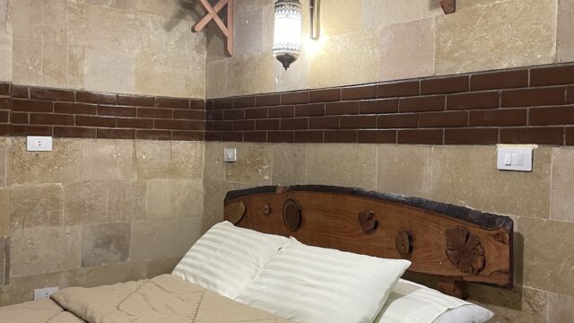 Google Photo 1