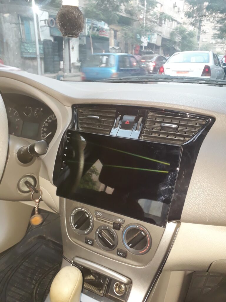 Google Photo 9