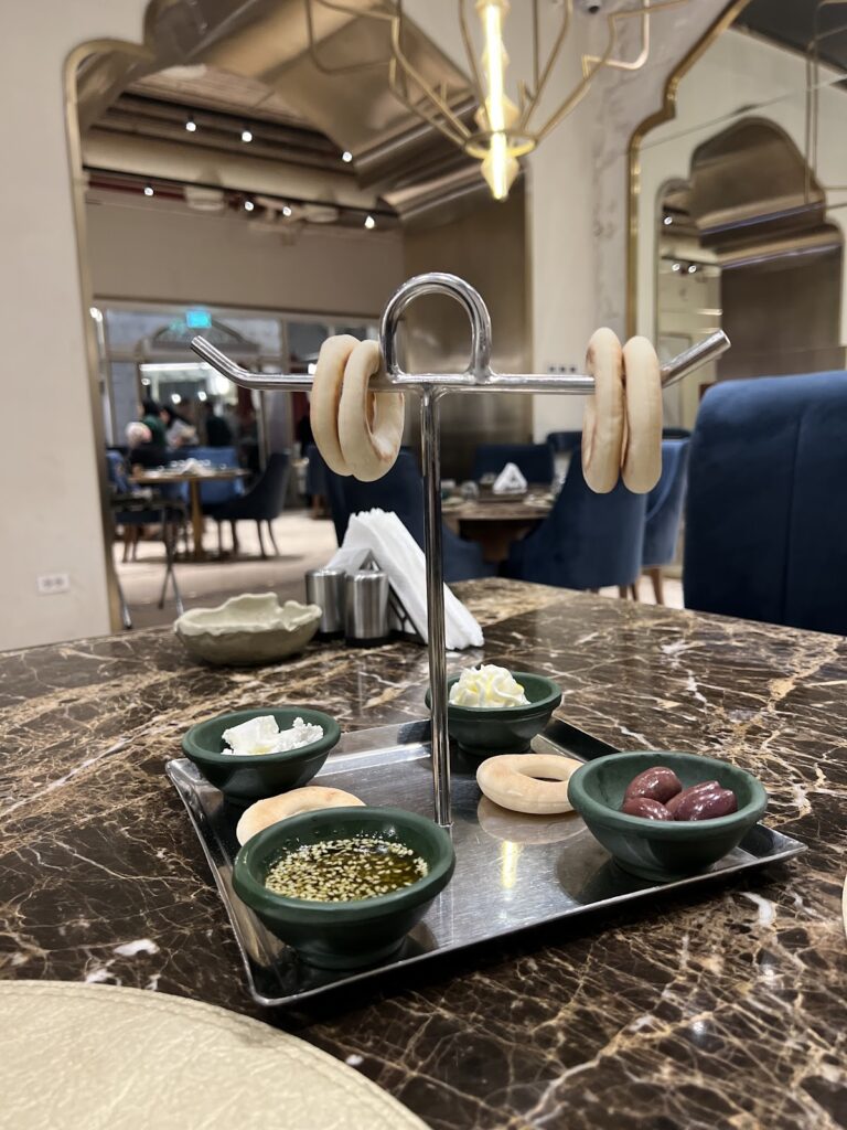 Google Photo 10