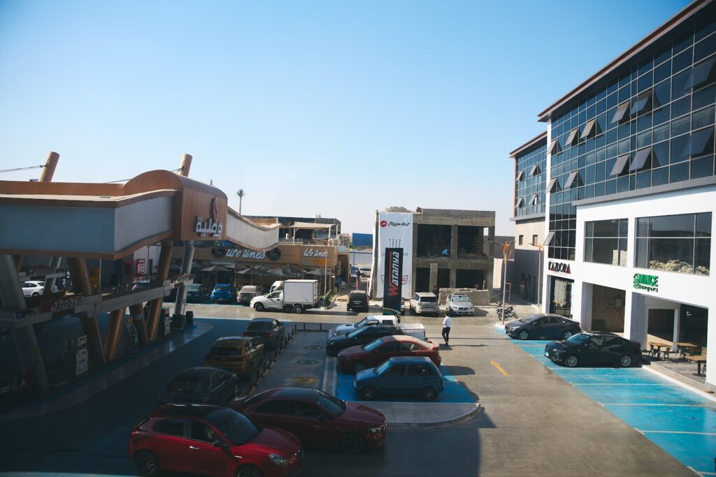 Google Photo 9